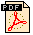 Adobe PDF Format